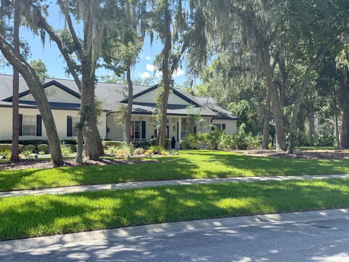 5806 Audubon Manor Boulevard, FL