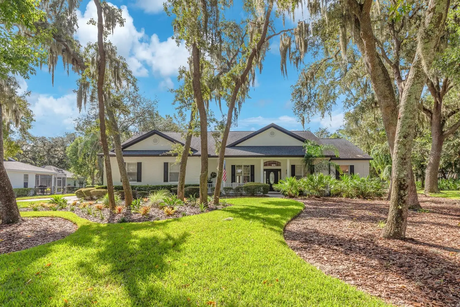 5806 Audubon Manor Boulevard, FL