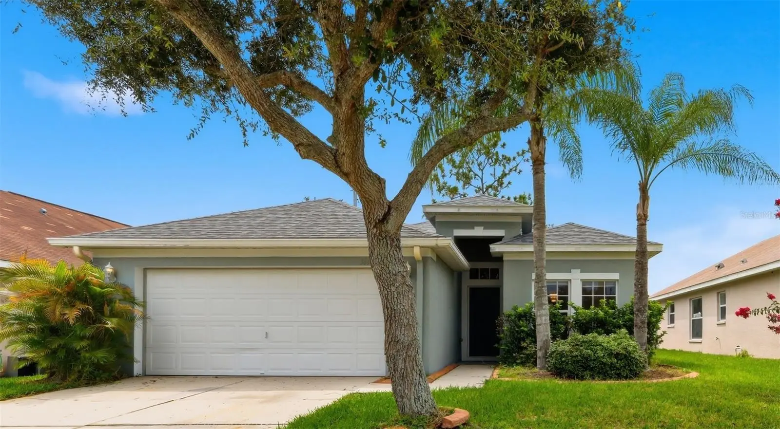 34427 Smart Drive, FL