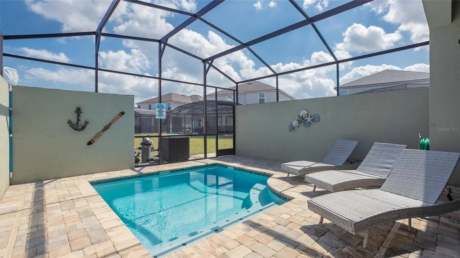 2147 Cooper Bell Place, FL