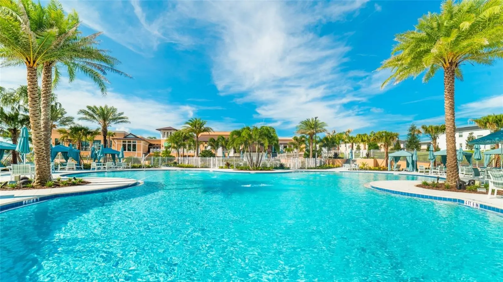 2147 Cooper Bell Place, FL