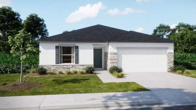 16849 176th Way, FL