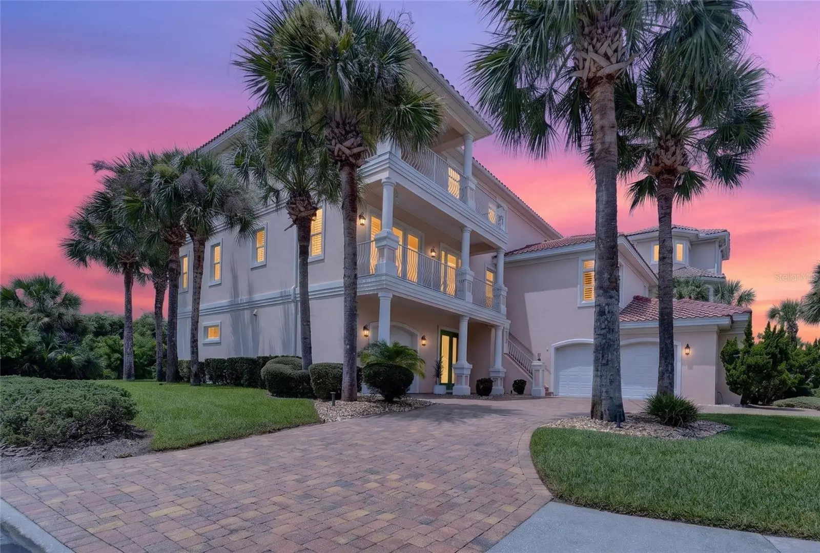 1 Ocean Ridge Boulevard, FL