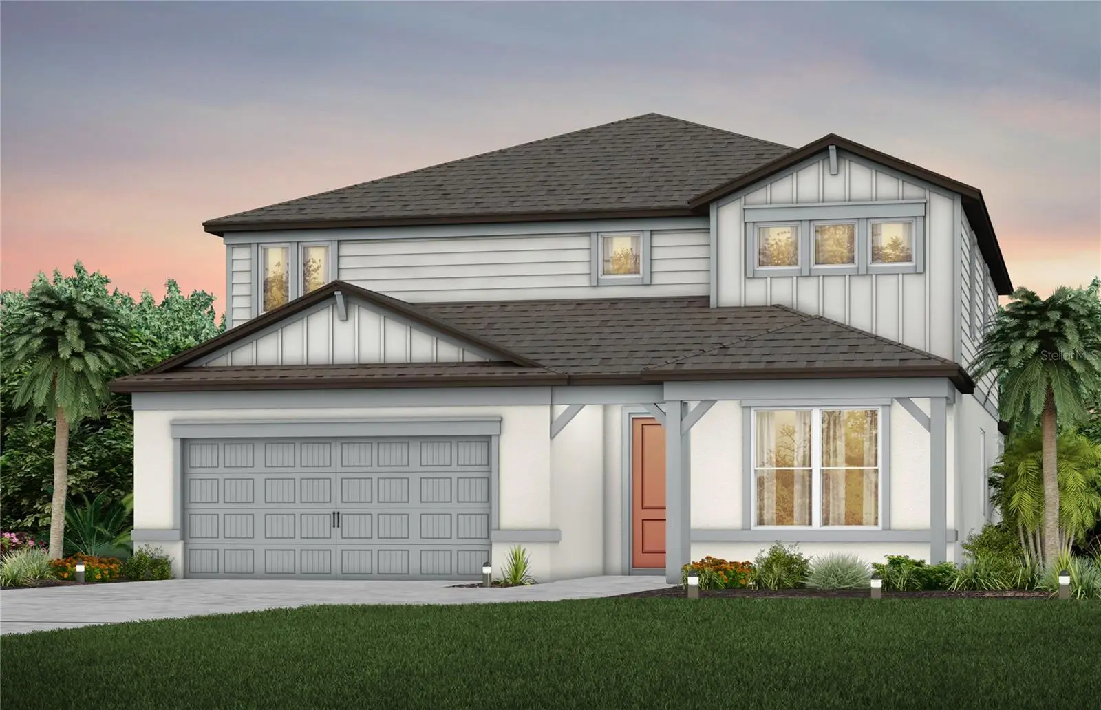 4406 82nd Loop, FL