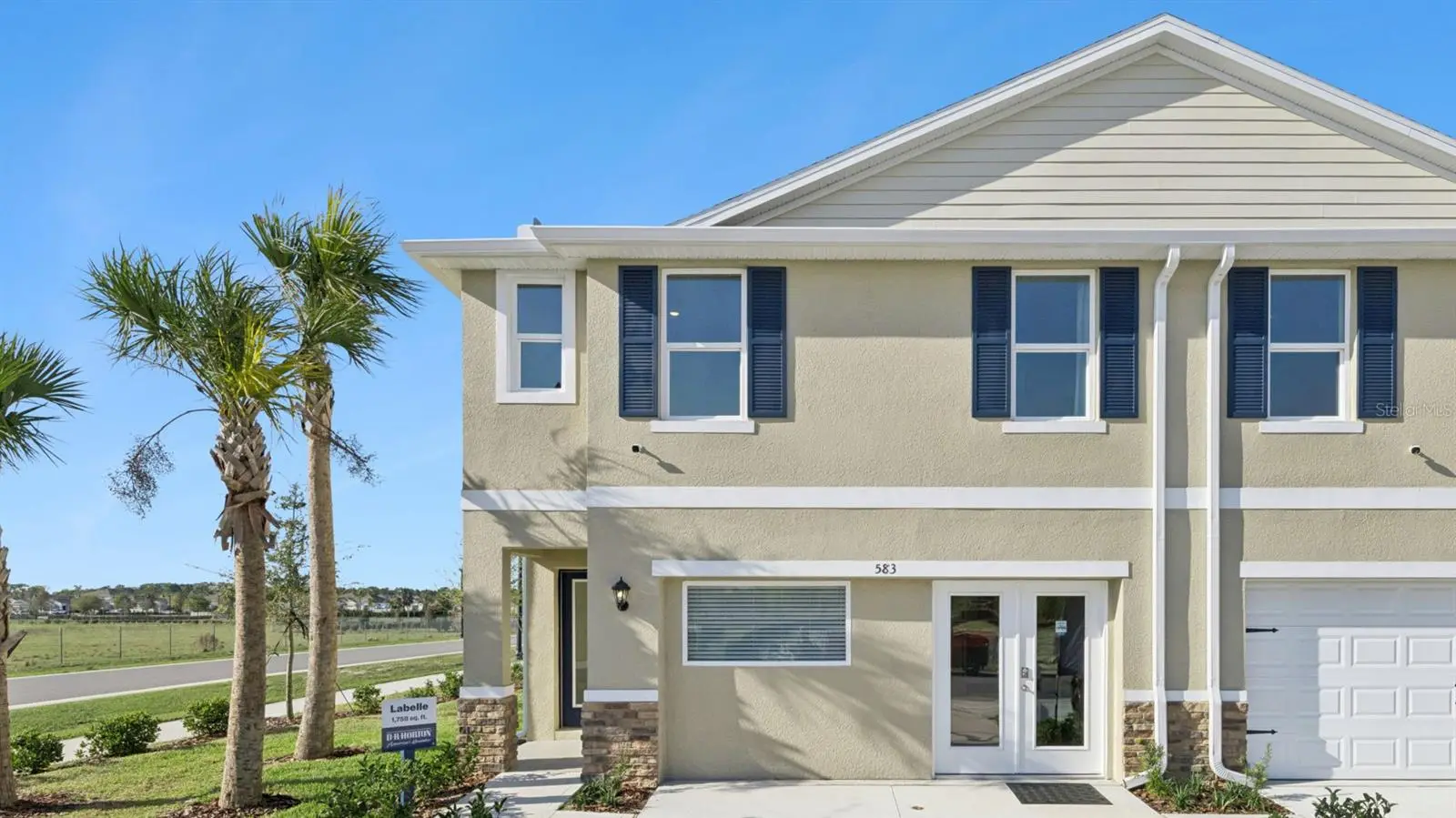 479 Remick Street, FL
