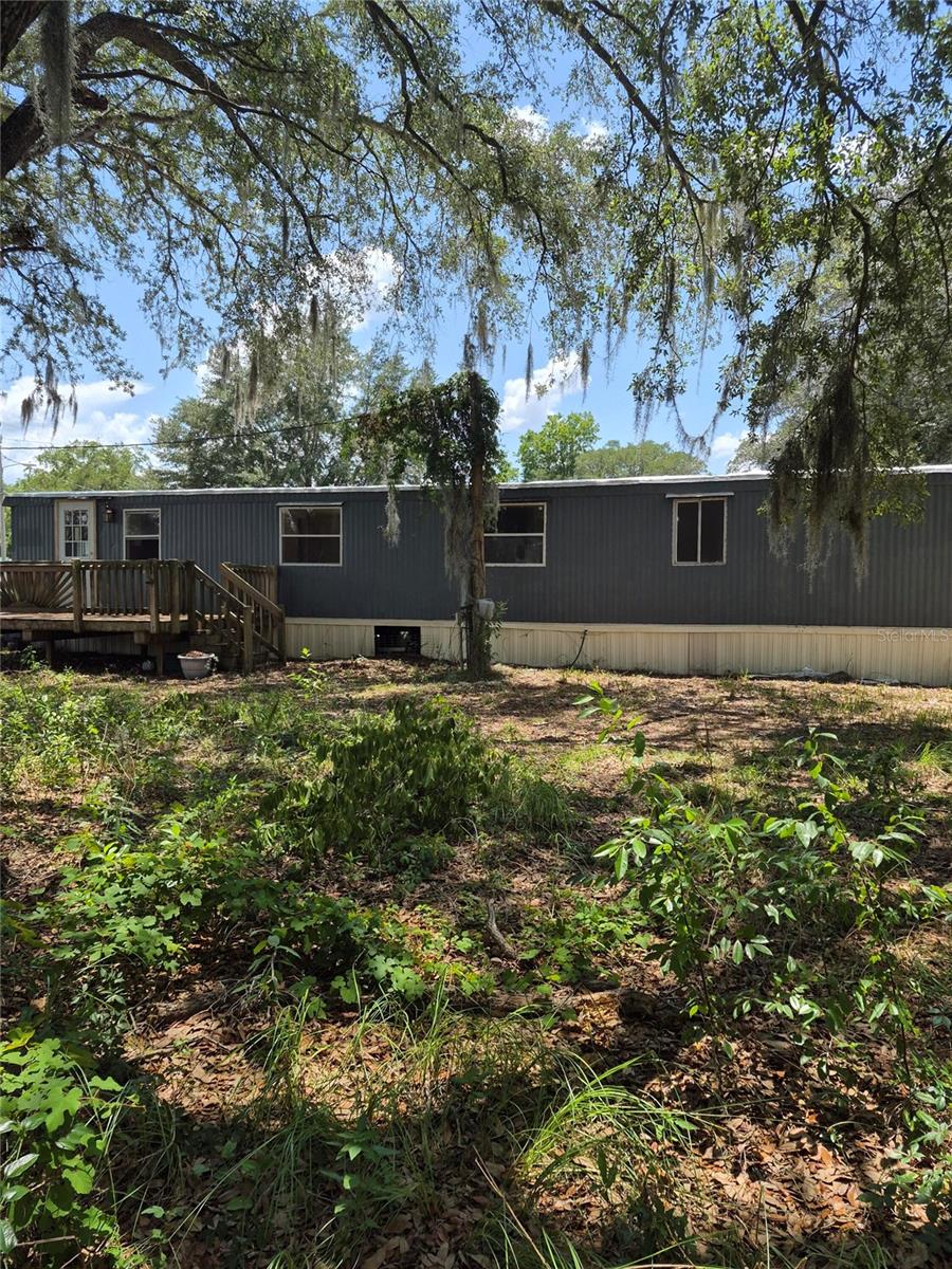 9285 140th Place, FL