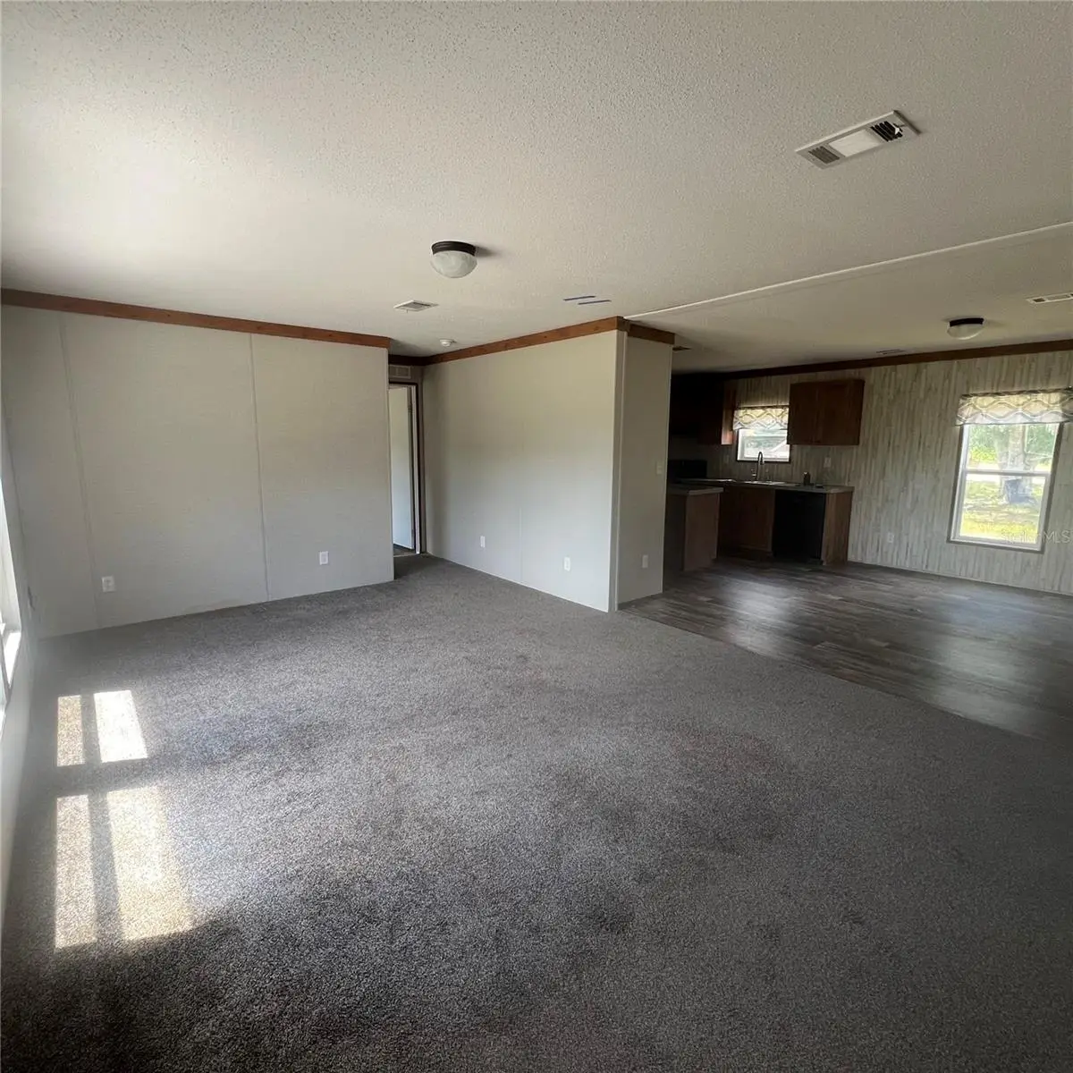 9295 Richmond Road, FL