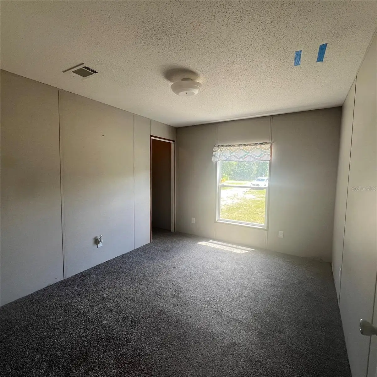 9295 Richmond Road, FL