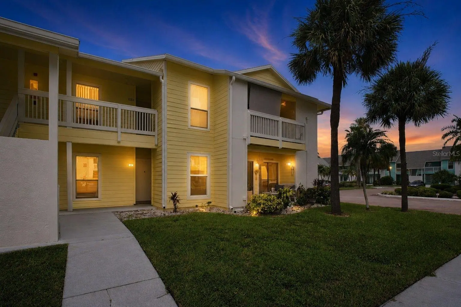 455 Alt 19, FL