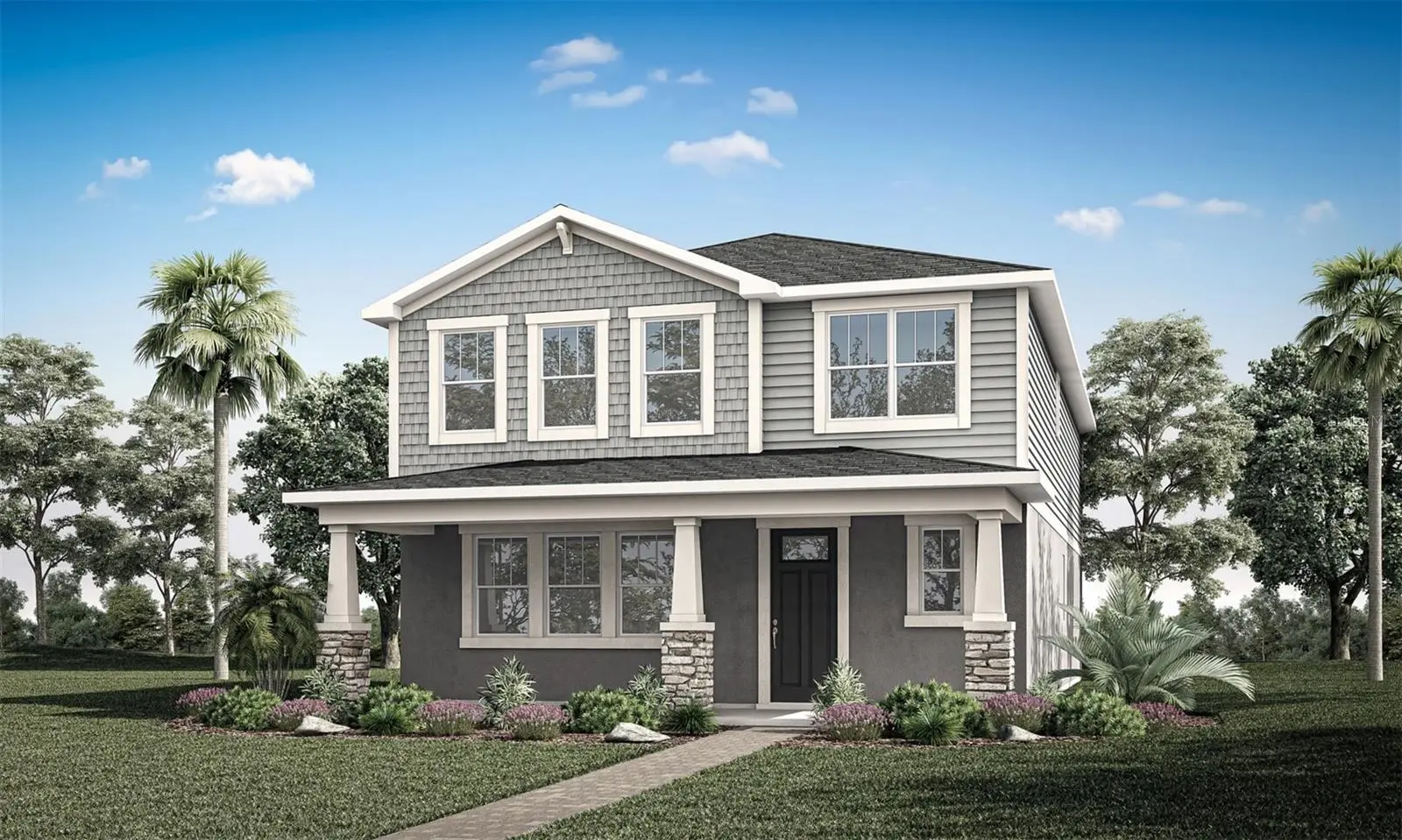 13636 Seagrass Avenue, FL