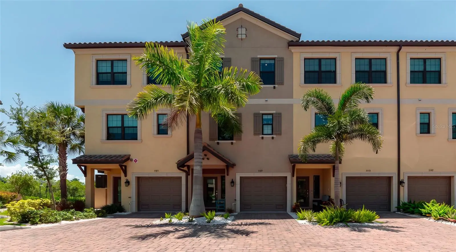 5589 Cannes Circle, FL