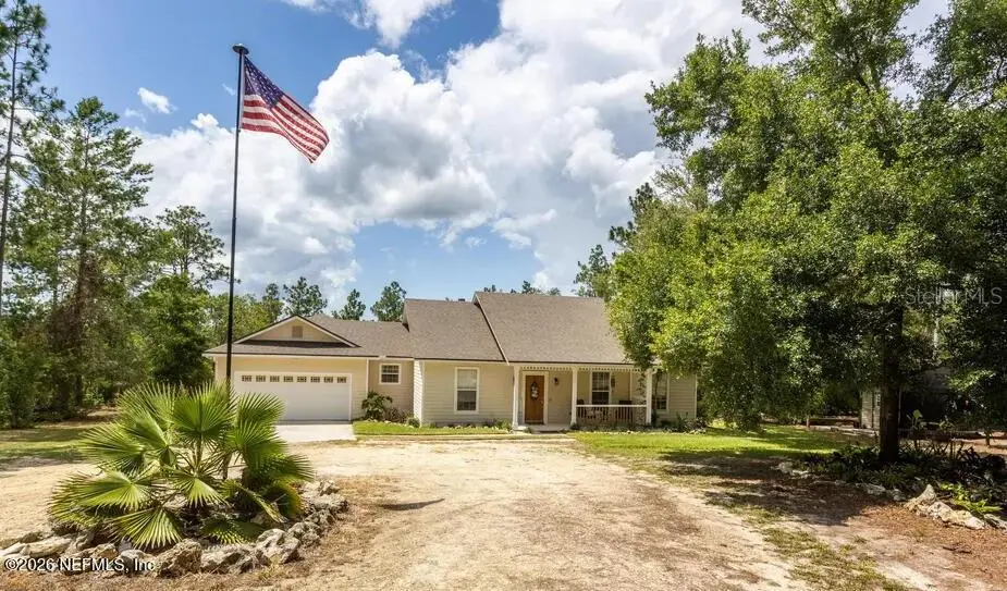 168 Hour Glass Circle, FL