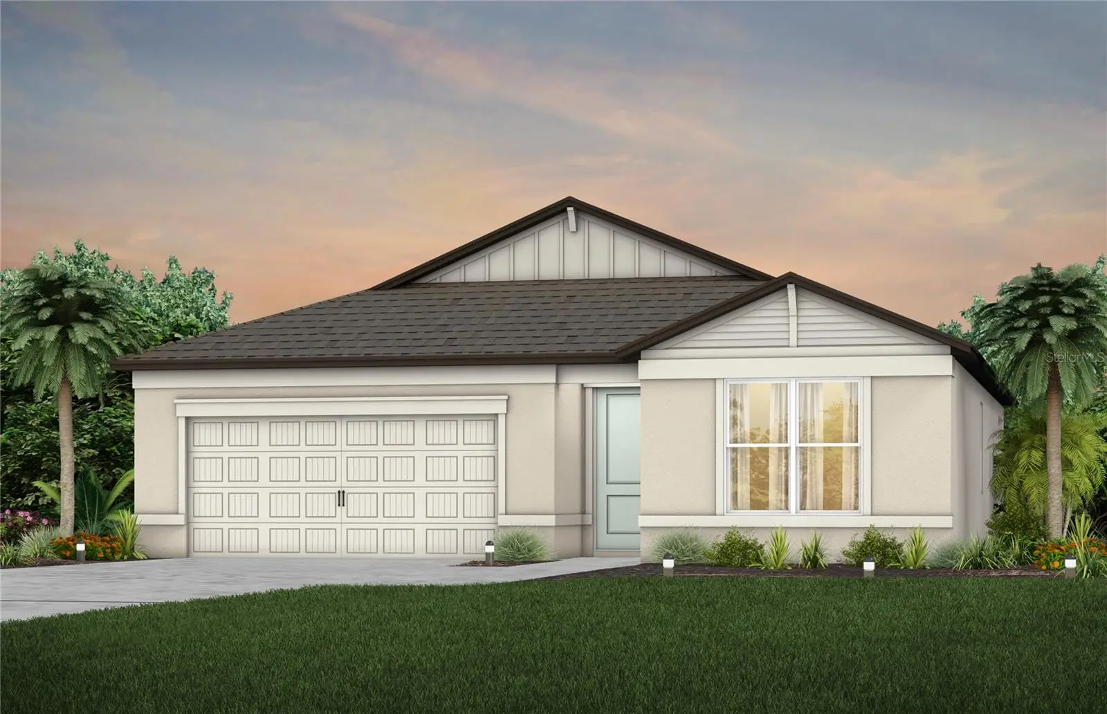37012 Rio Grande Drive, FL