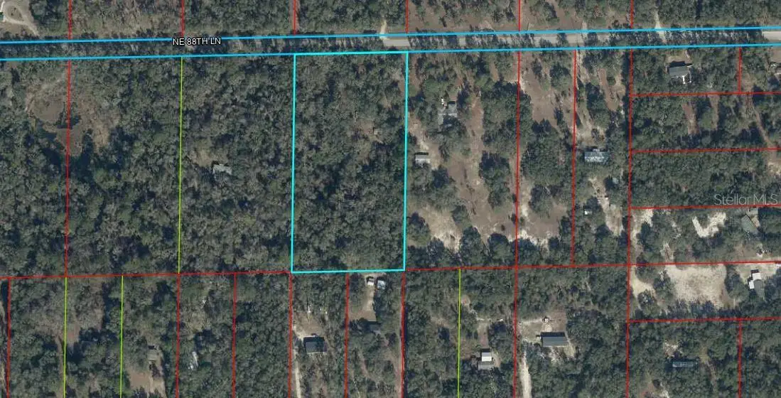 11590 88th Lane, FL