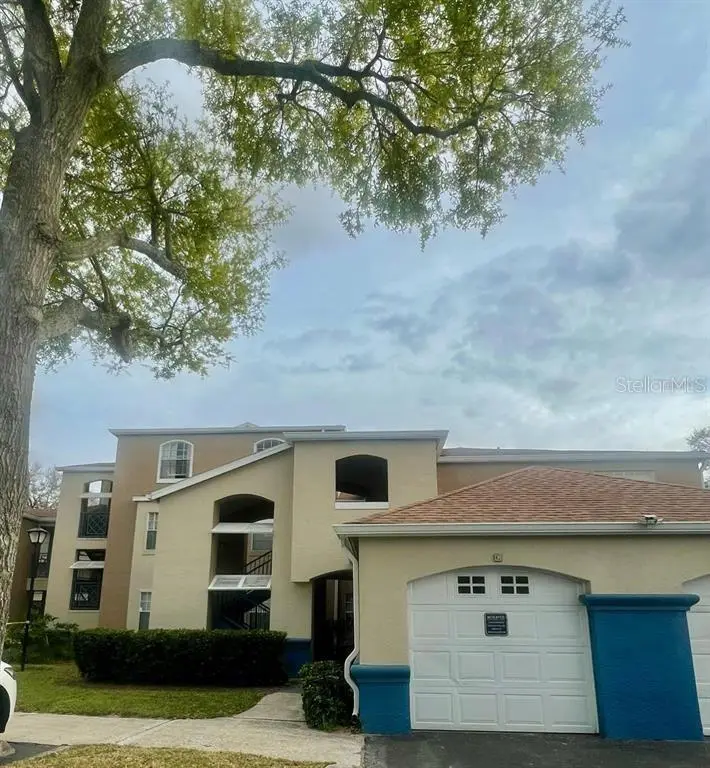 7360 Westpointe Boulevard, FL