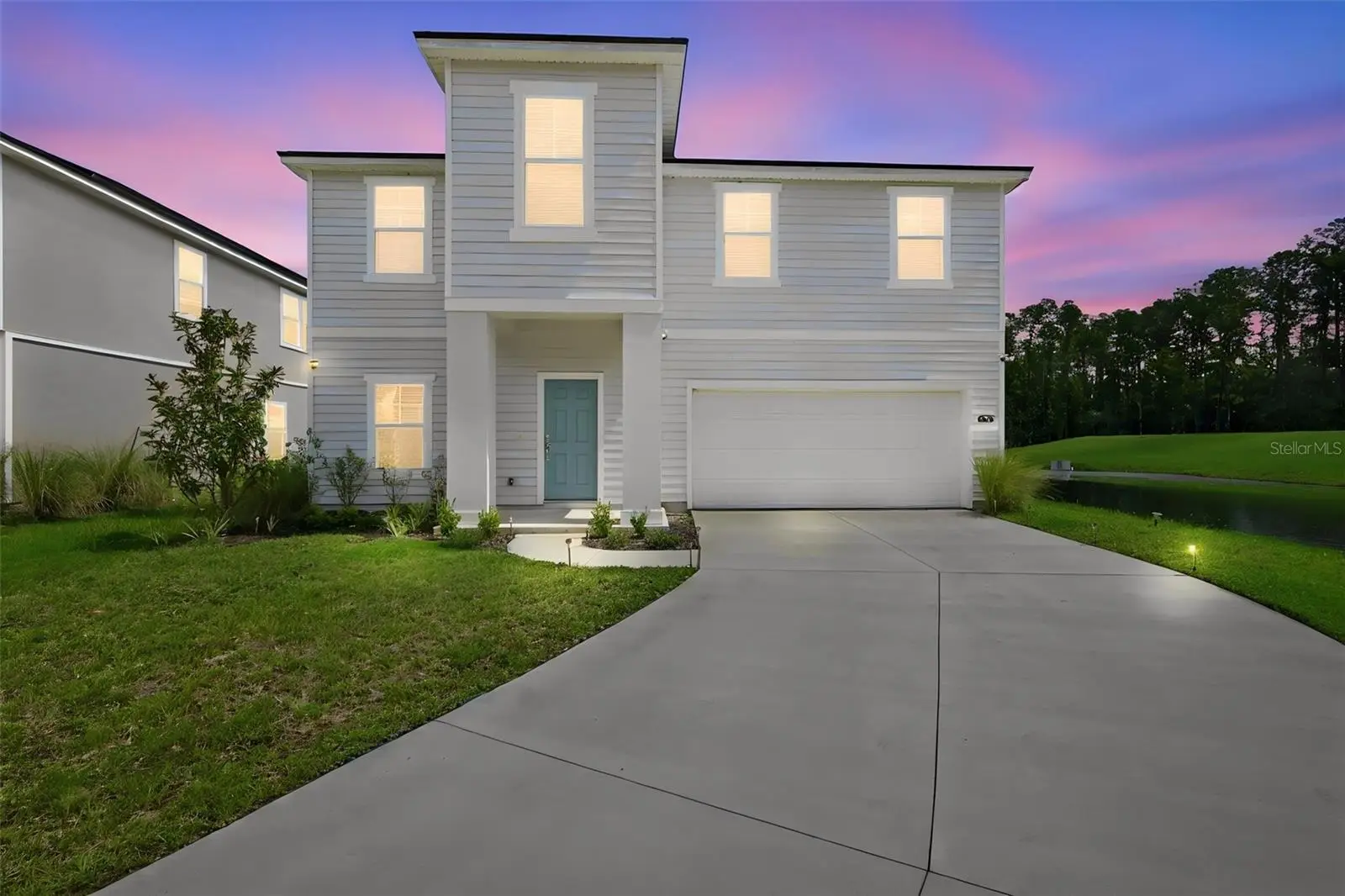 4768 Argand Drive, FL