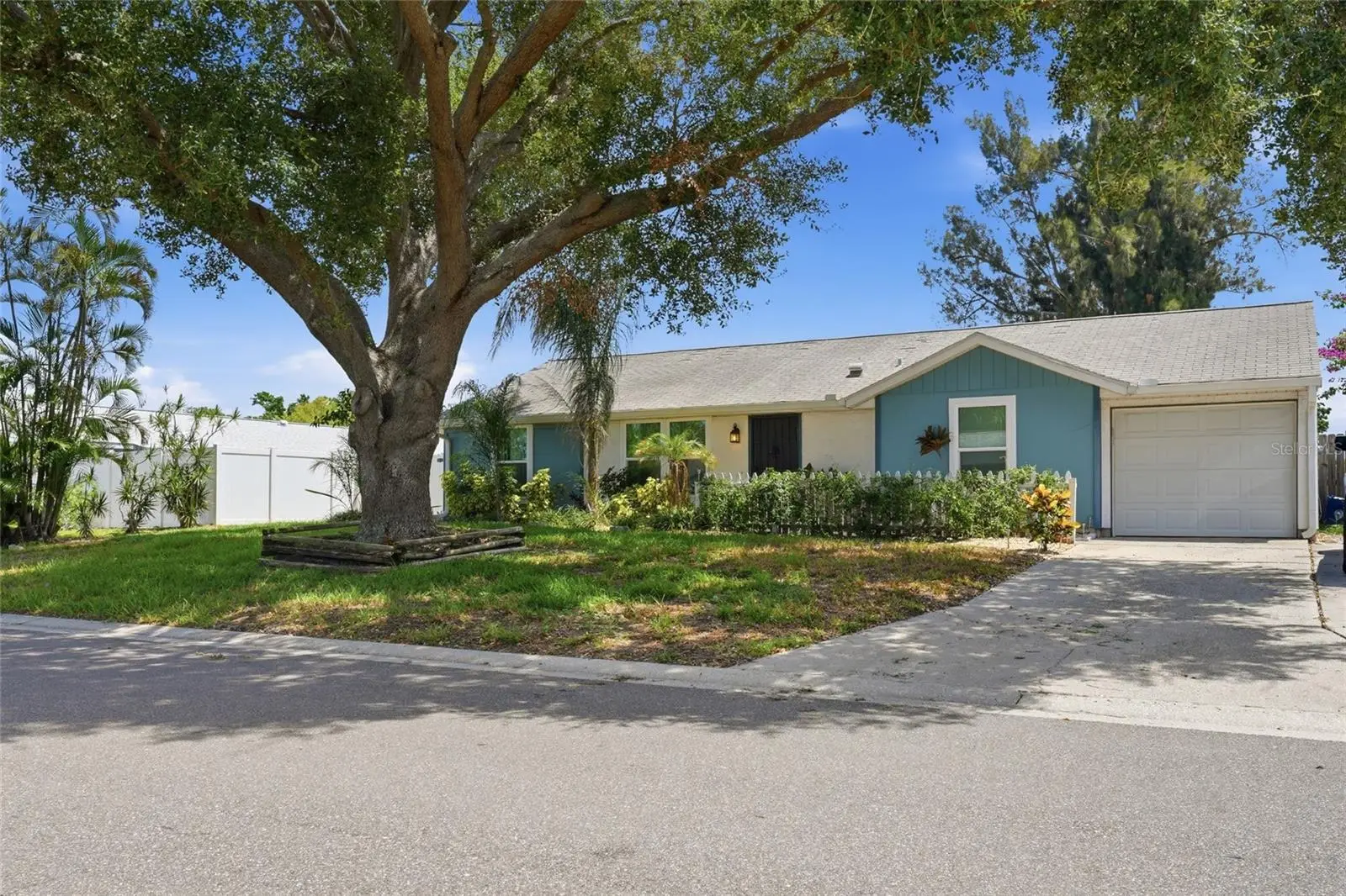 3403 68th Street, FL