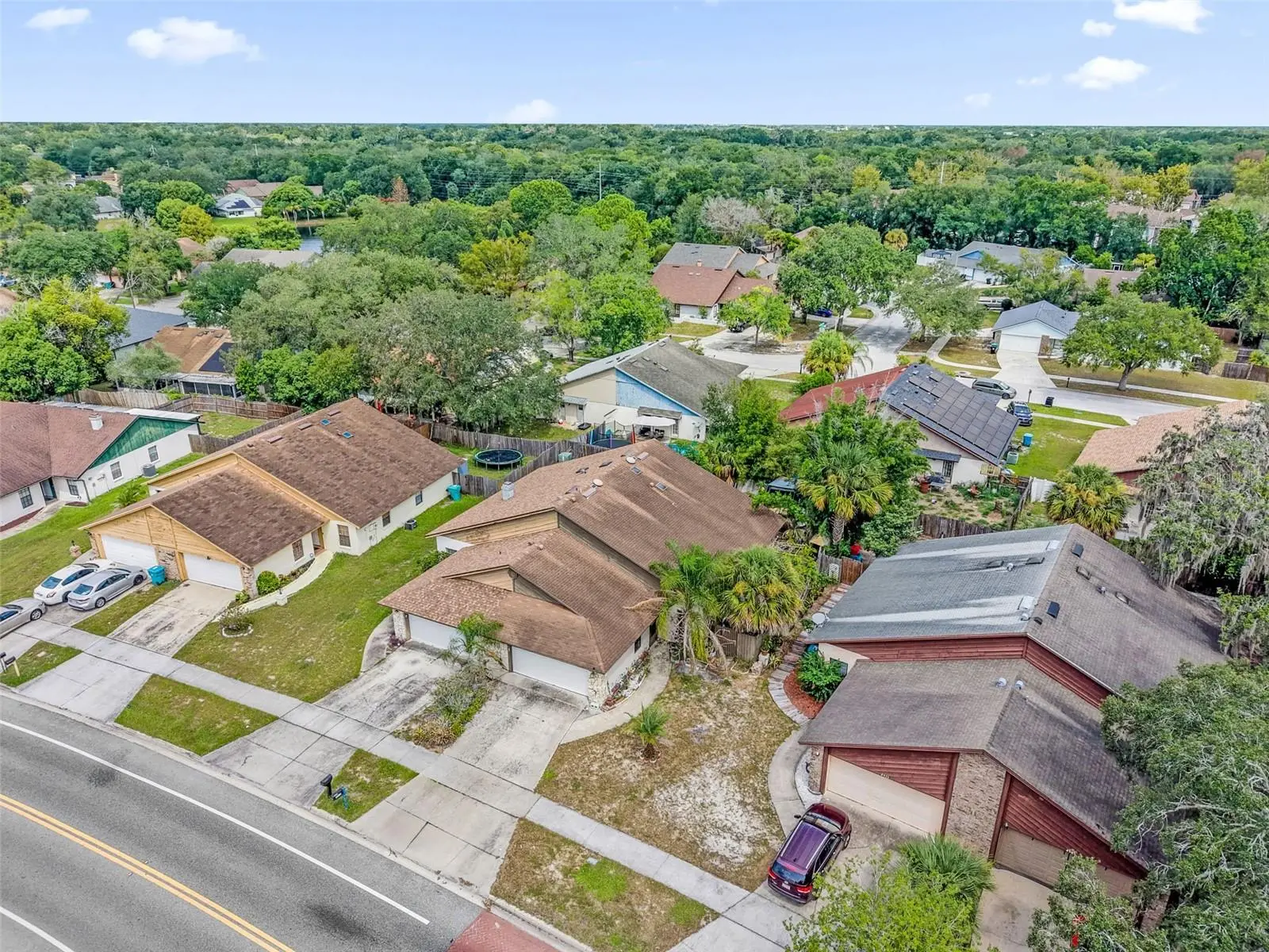 4519 Point Look Out Road, FL