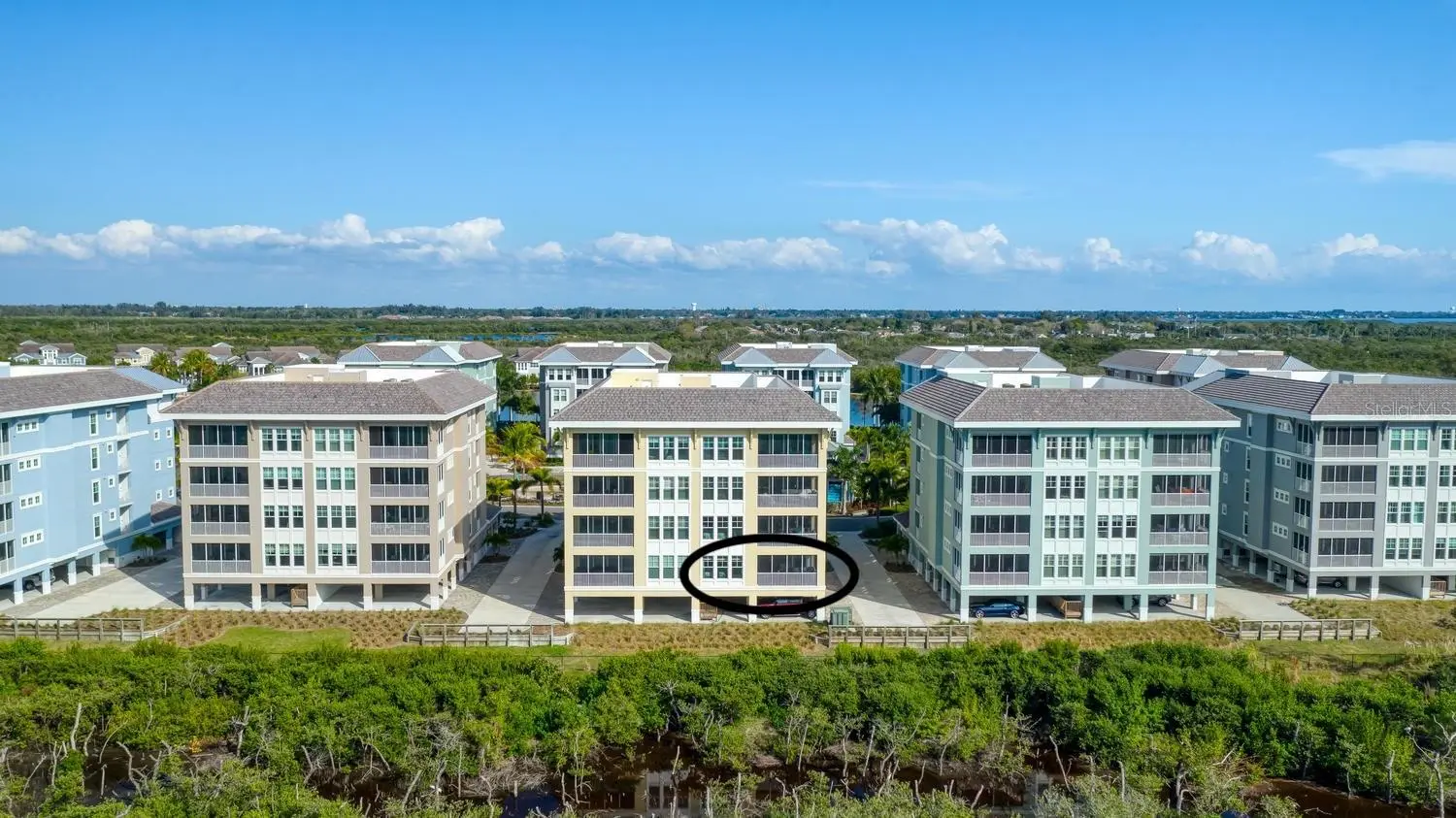 384 Aruba Circle, FL