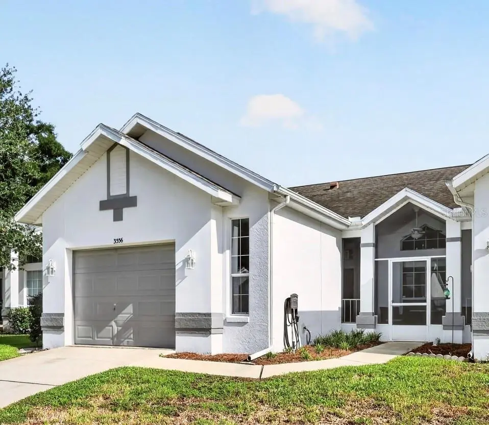 3556 Belgrave Drive, FL