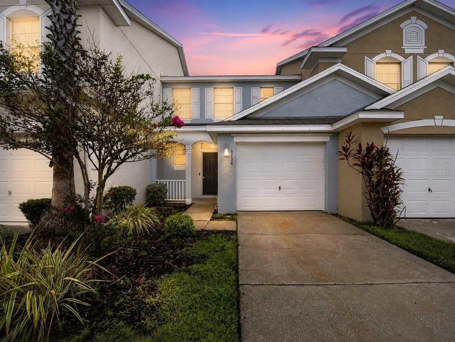 6236 Olivedale Drive, FL