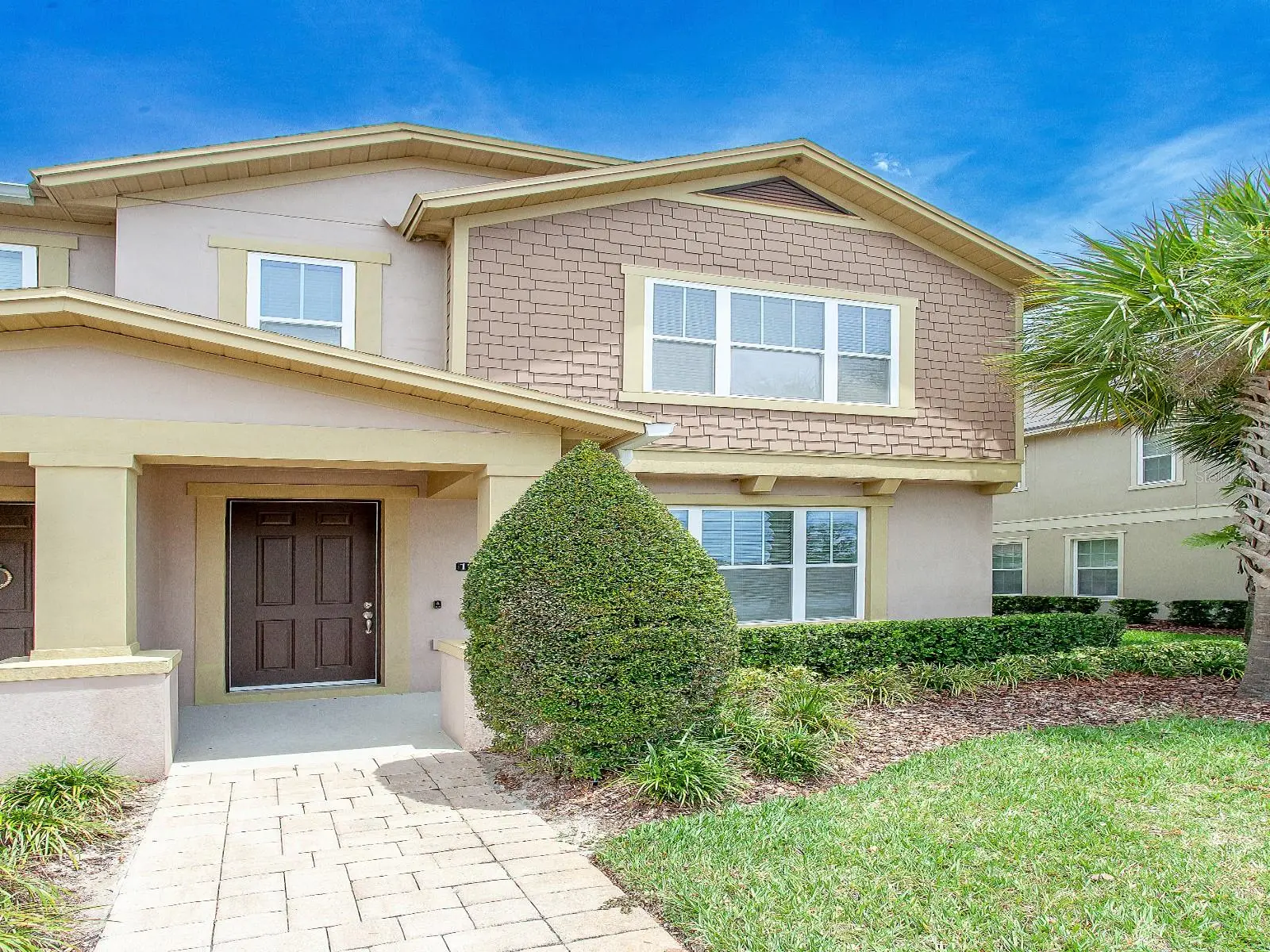 11734 Water Run Alley, FL