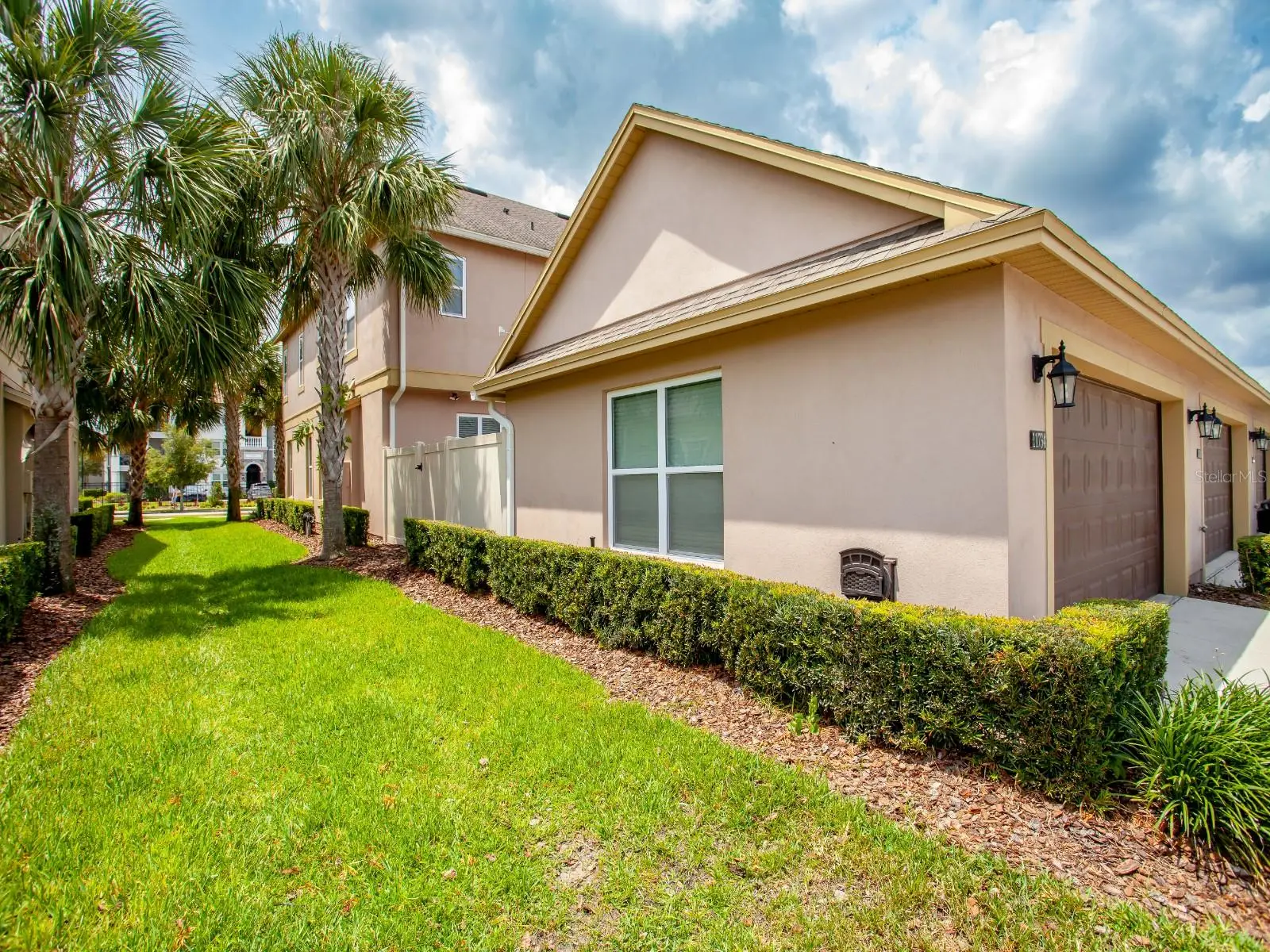 11734 Water Run Alley, FL