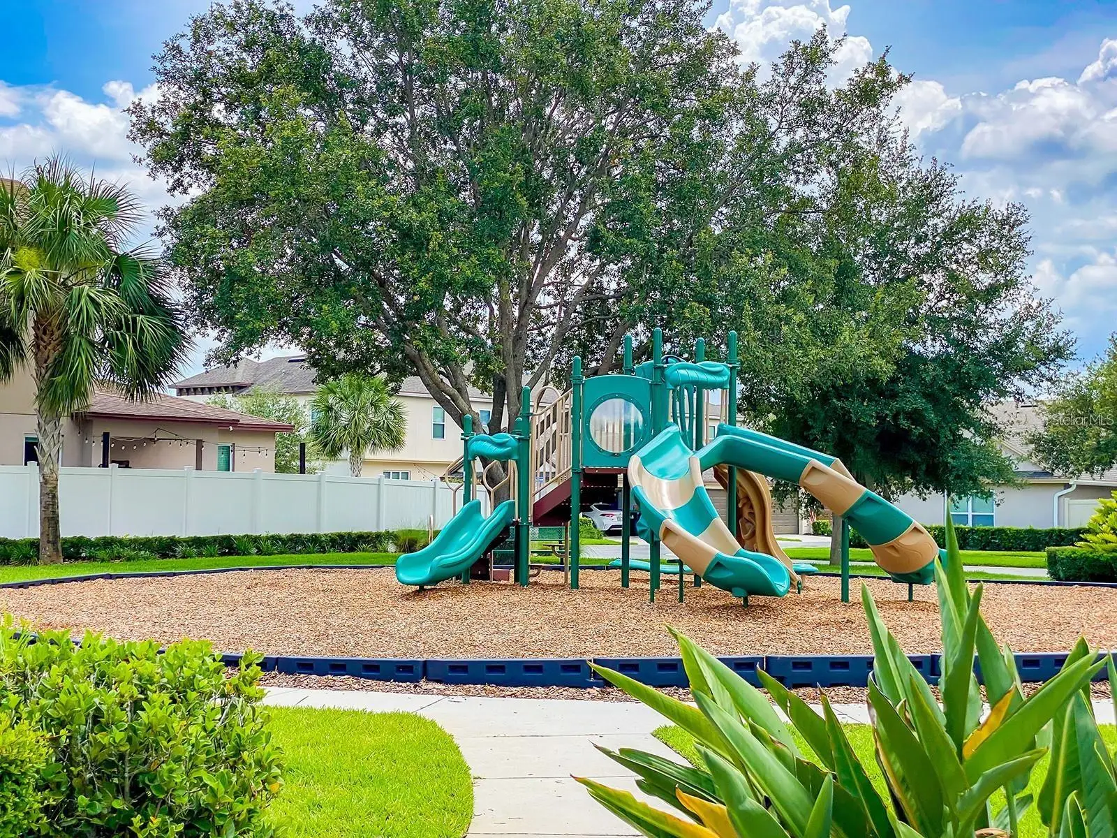 11734 Water Run Alley, FL