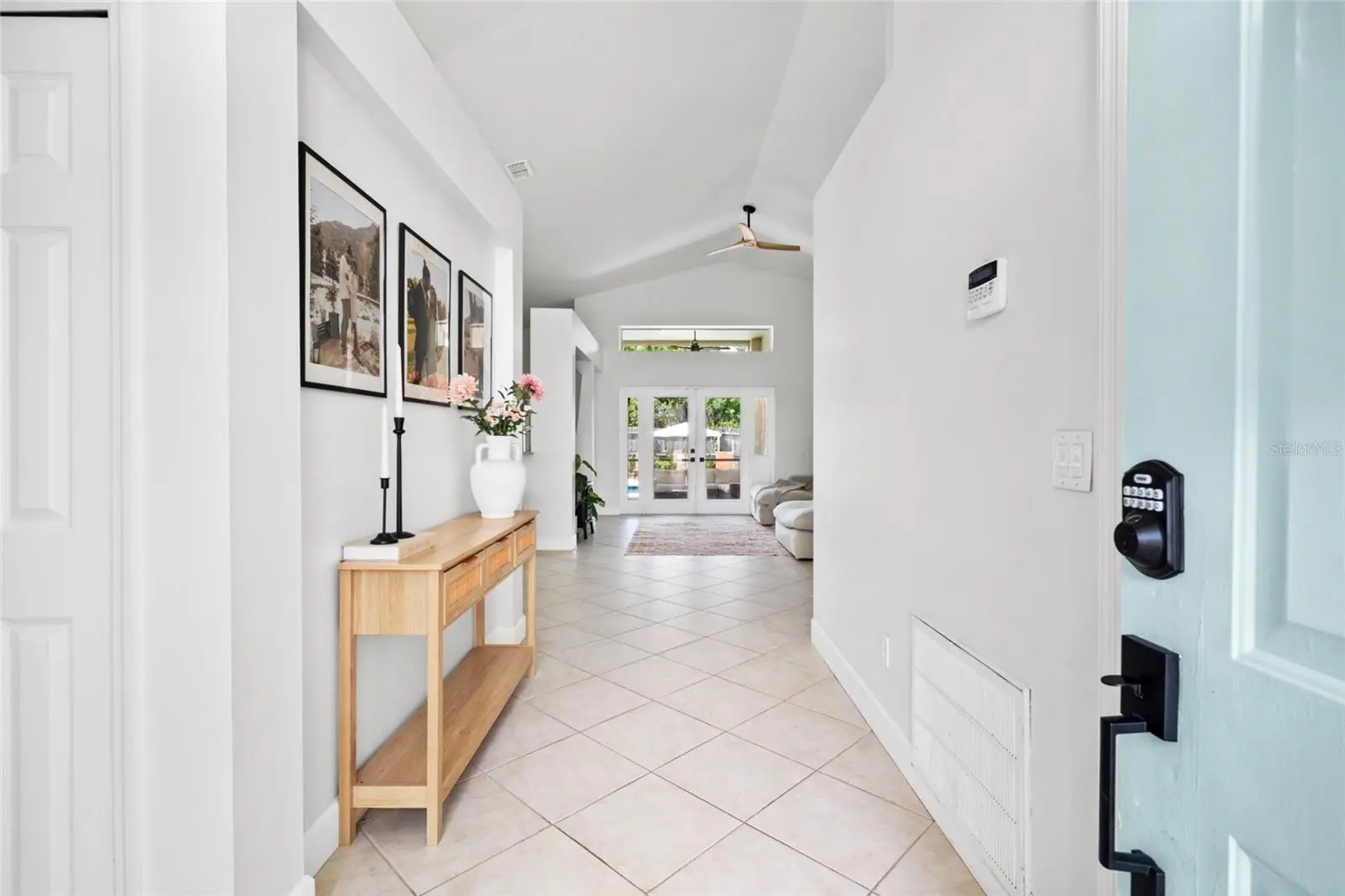 530 Bridge Creek Boulevard, FL