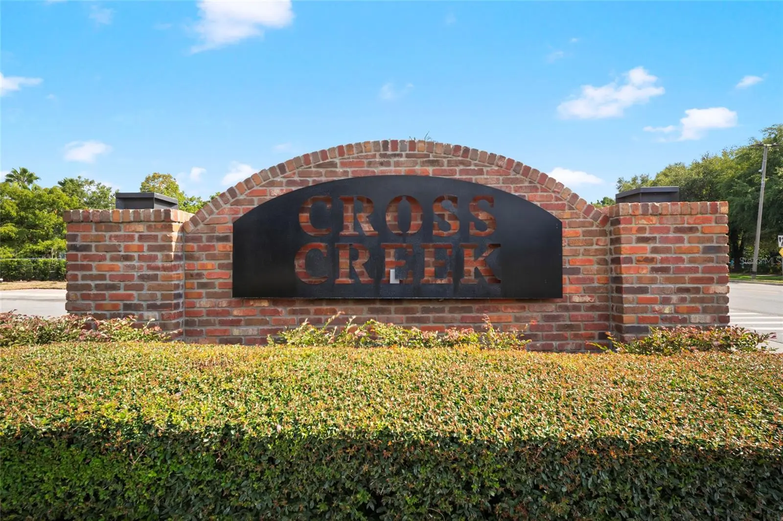 530 Bridge Creek Boulevard, FL