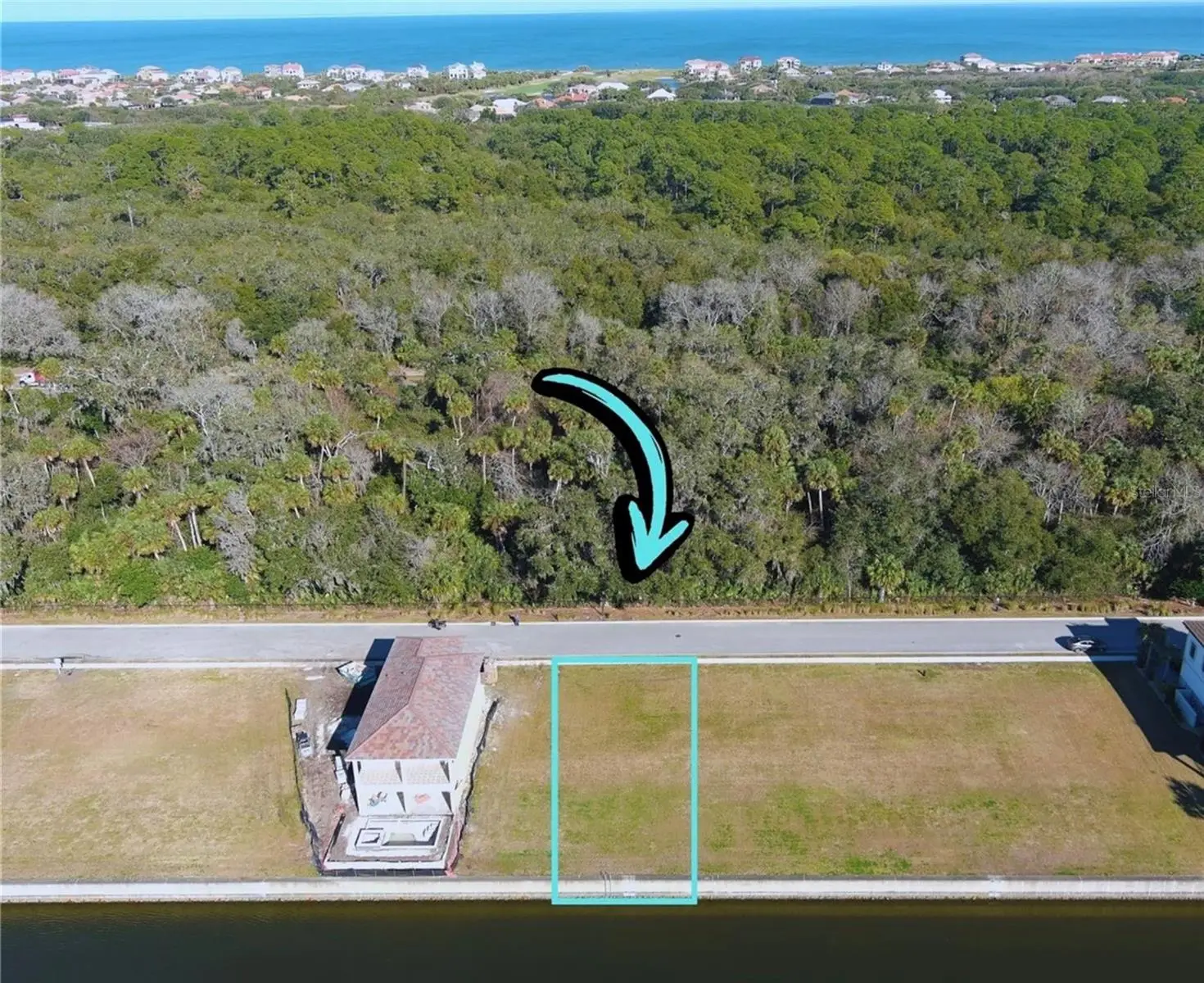 234 Harbor Village Point, FL