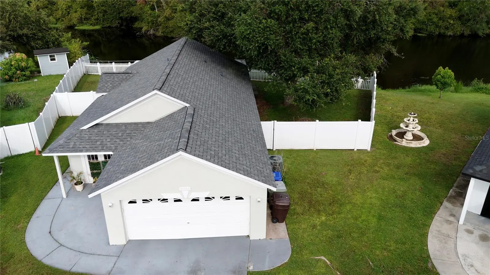 2412 Sonja Court, FL
