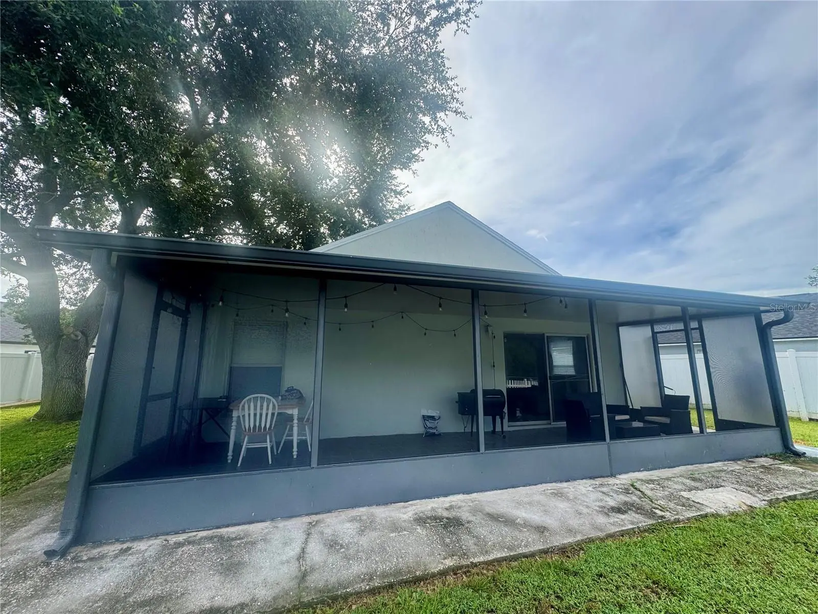 2412 Sonja Court, FL