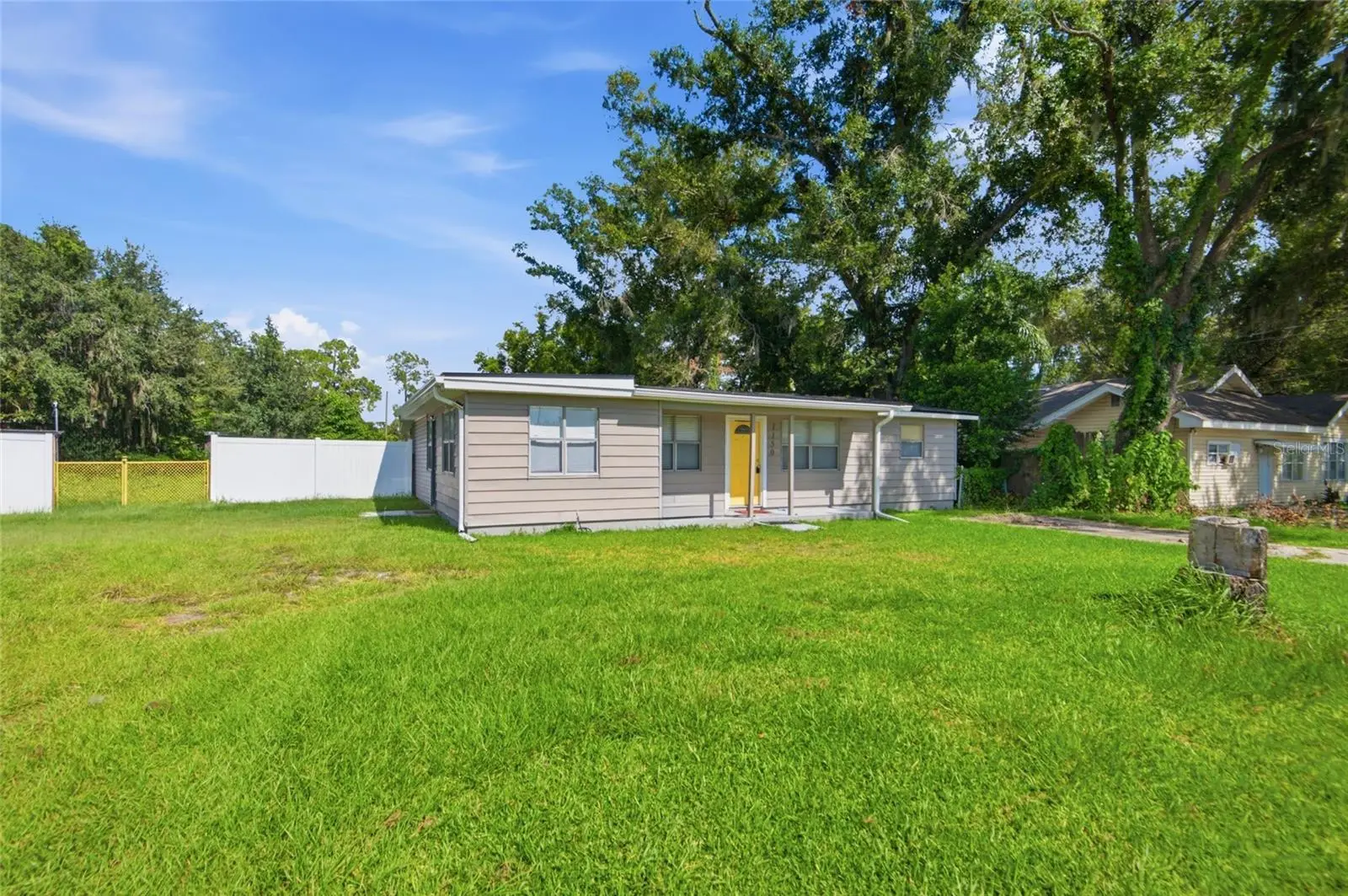 1150 Plateau Avenue, FL