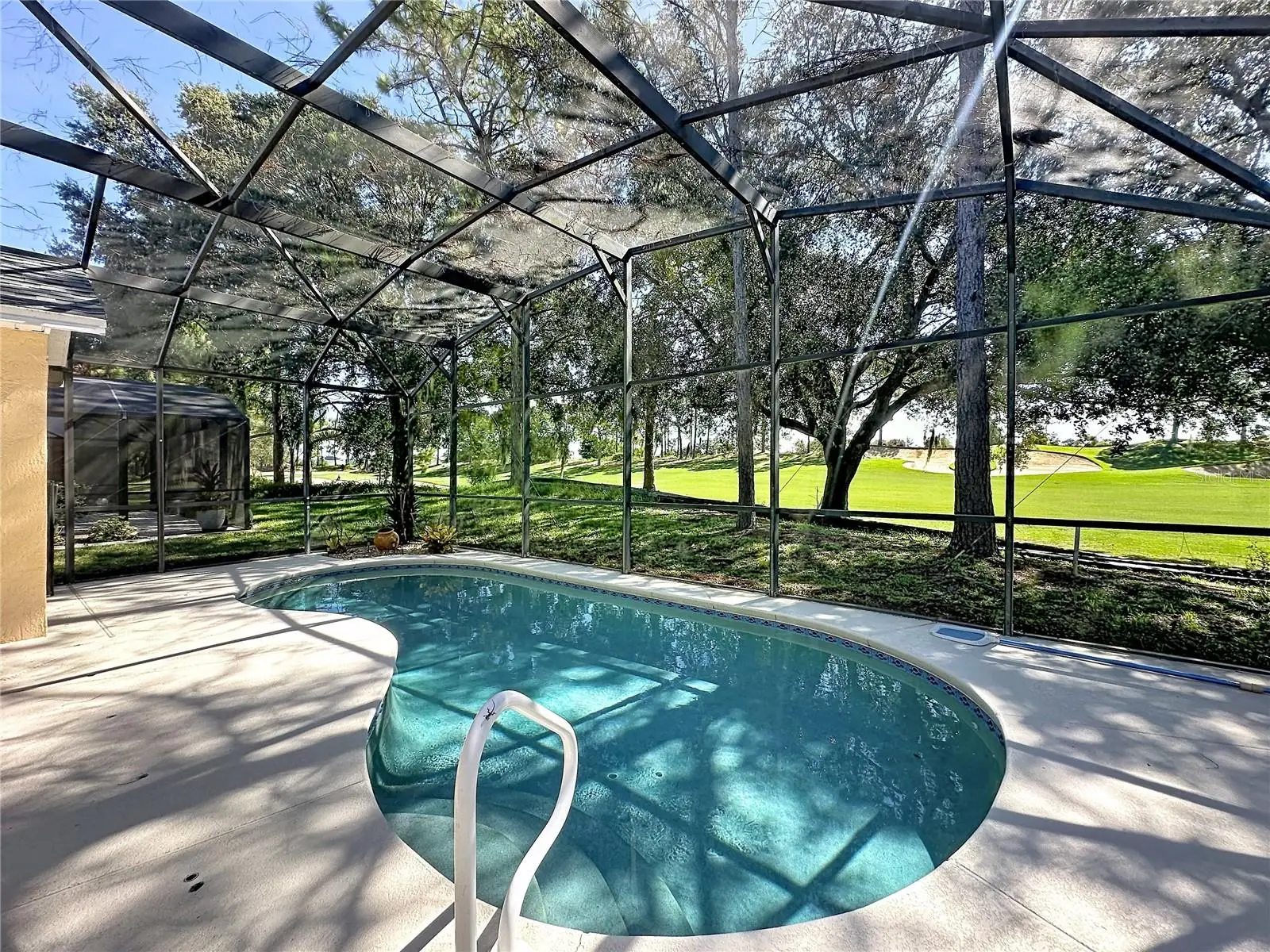 2817 Kokomo Loop, FL