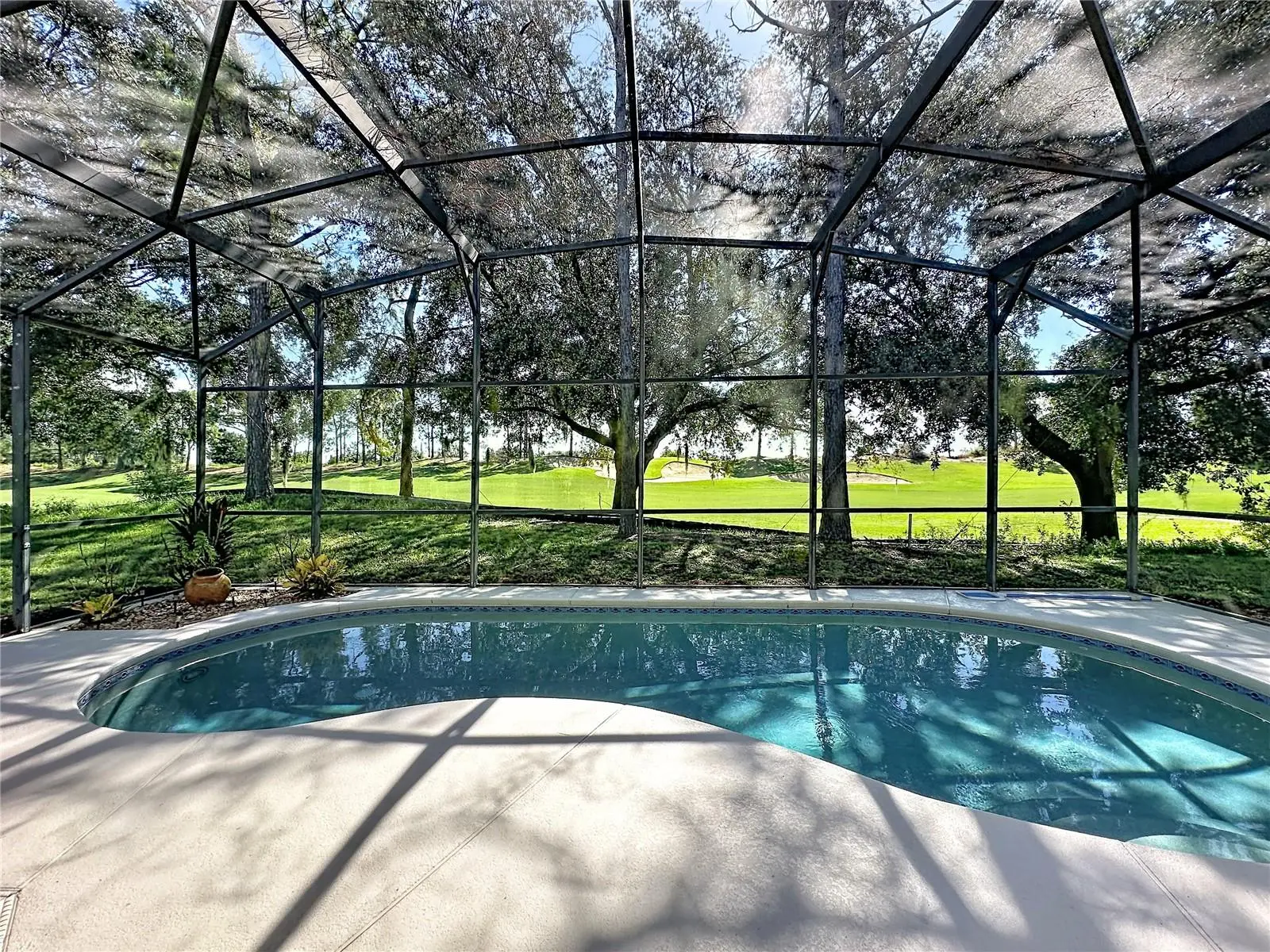 2817 Kokomo Loop, FL