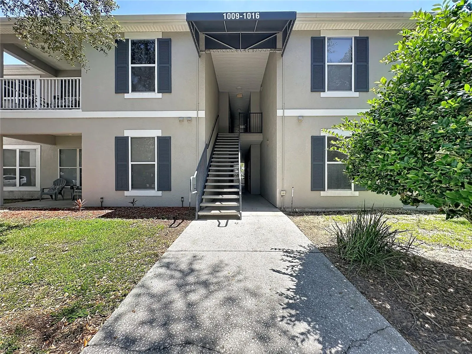 1015 Hemingway Cir, FL