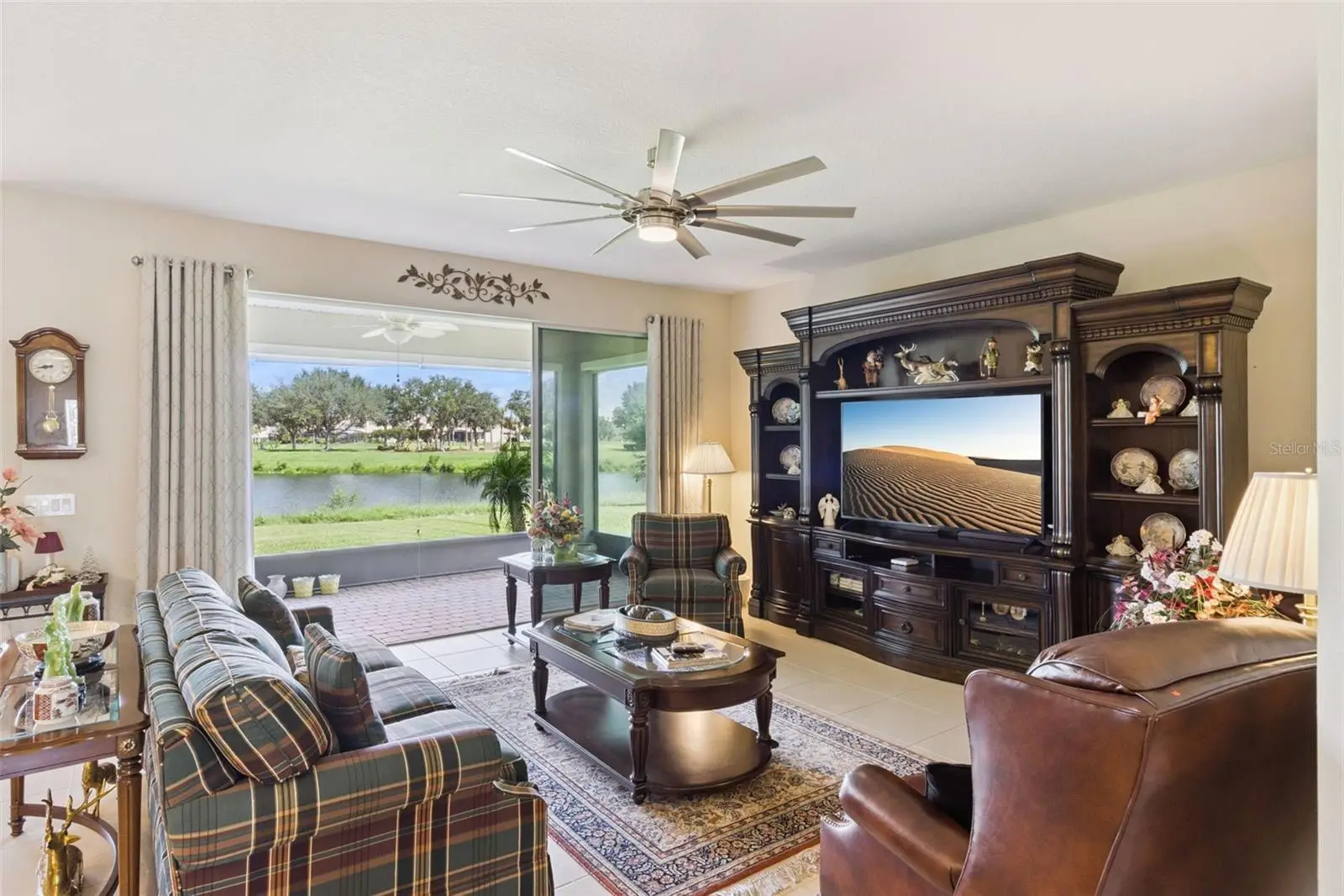 1631 Kingfisher Court, FL