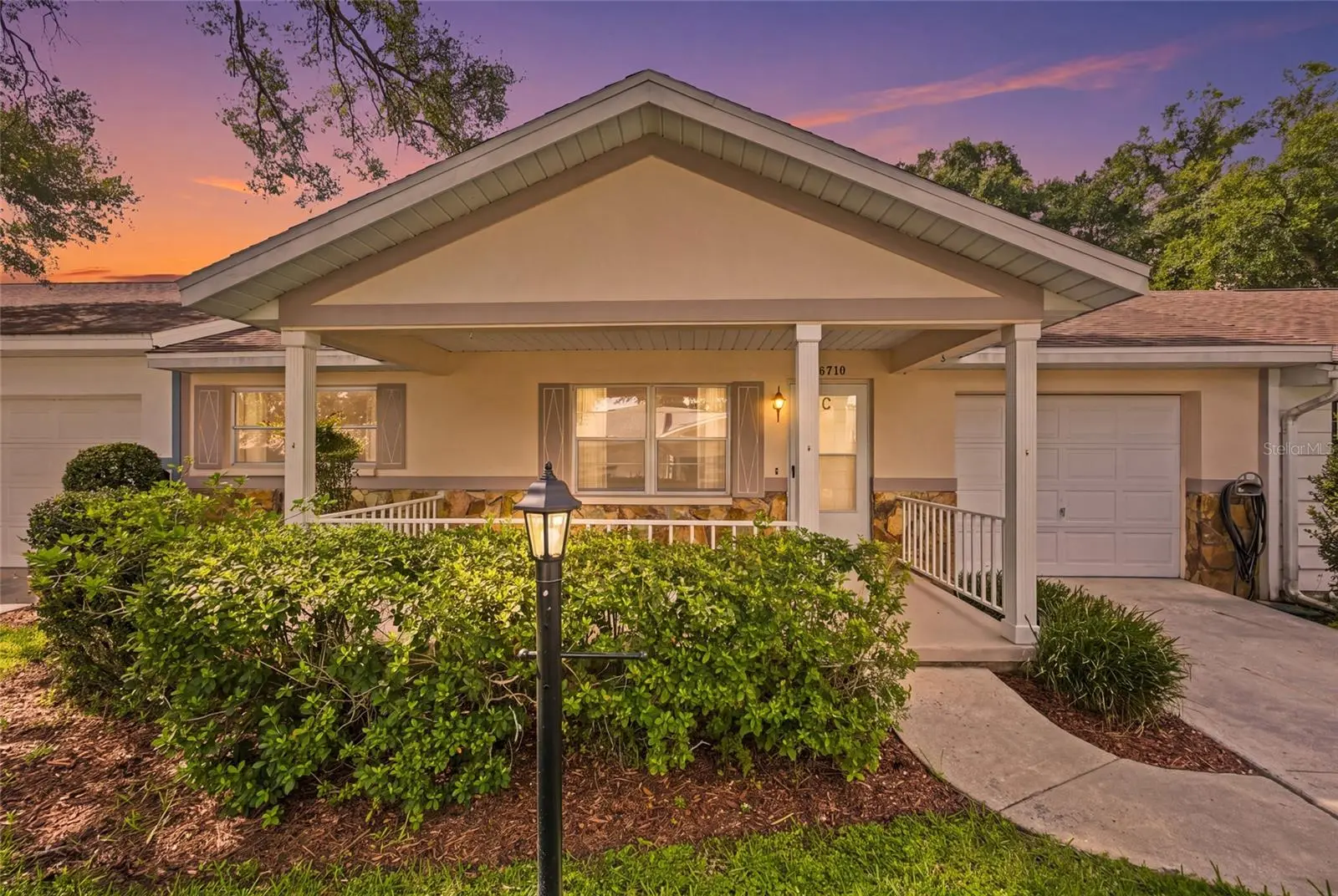 8710 96th Street, FL