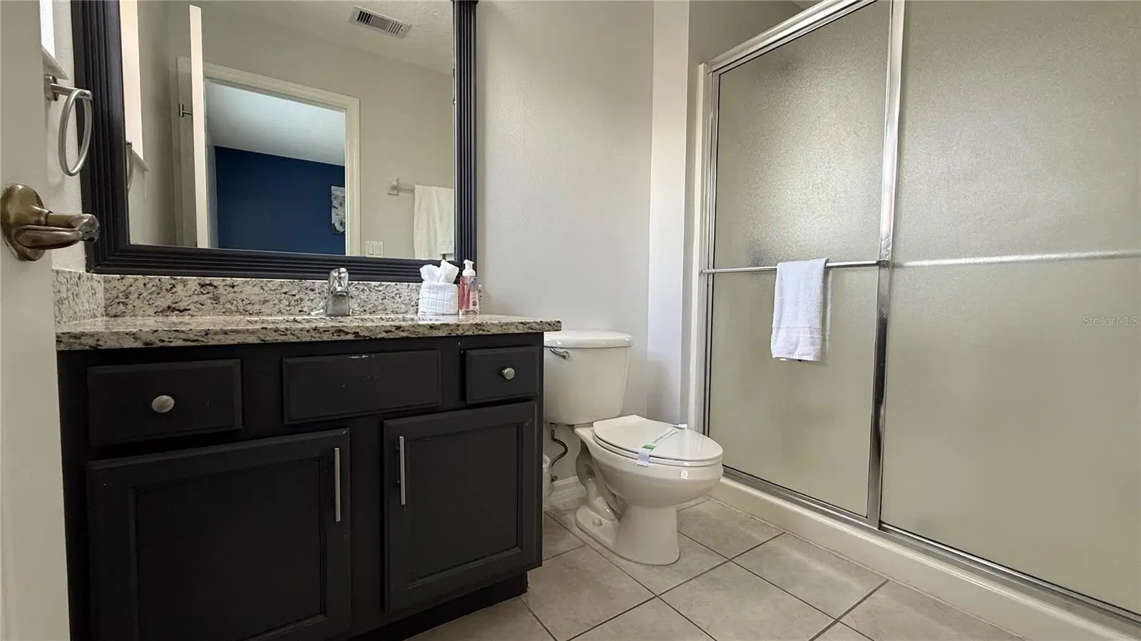 8517 Bay Lilly Loop, FL