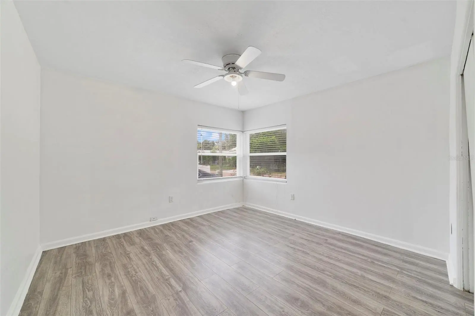 524 & 526 Sumner Street, FL