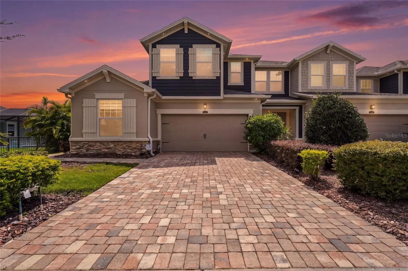 5353 Bentgrass Way, FL