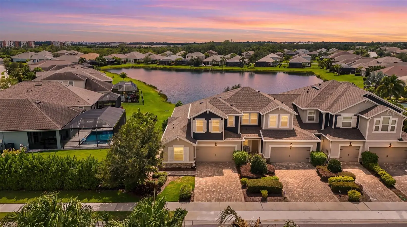 5353 Bentgrass Way, FL