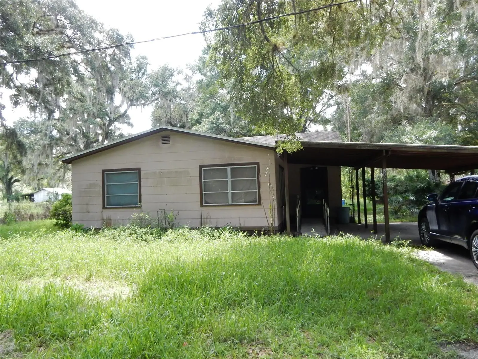 38036 Central Avenue, FL