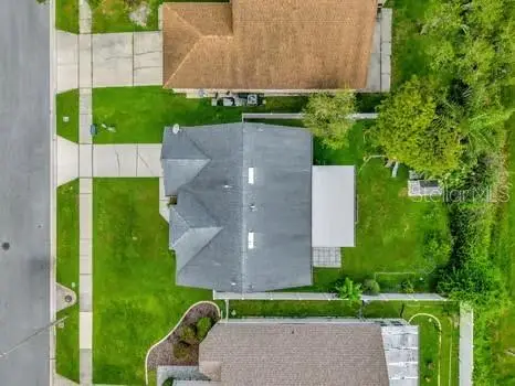 8462 Fort Clinch Avenue, FL