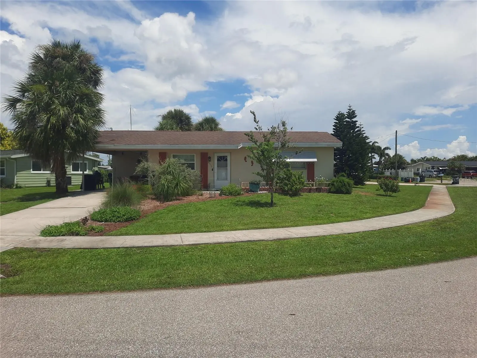 6554 Malaluka Road, FL