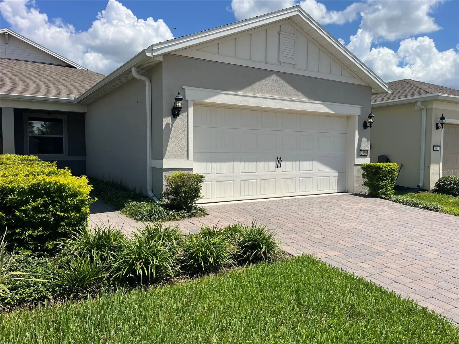2960 Cherry Blossom Loop, FL