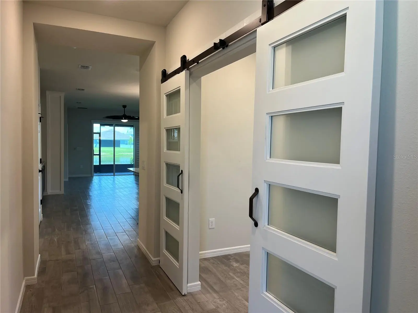 2960 Cherry Blossom Loop, FL
