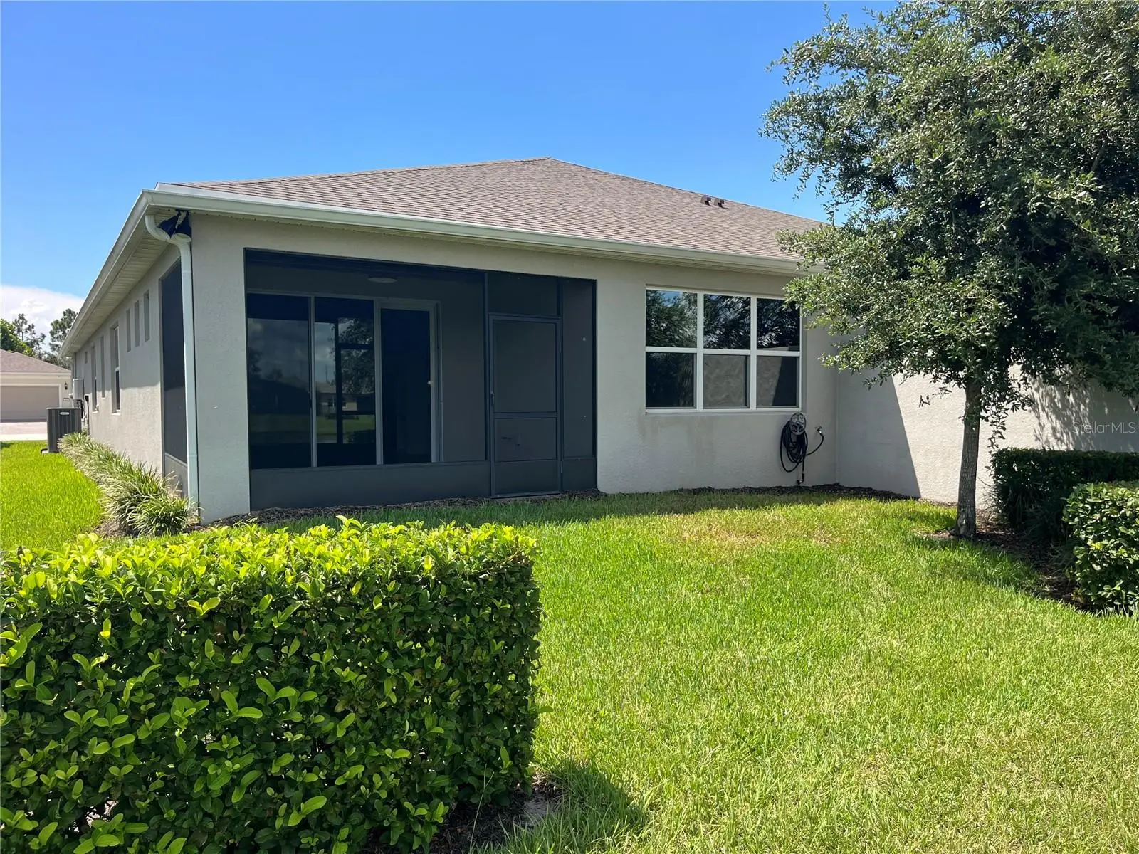 2960 Cherry Blossom Loop, FL