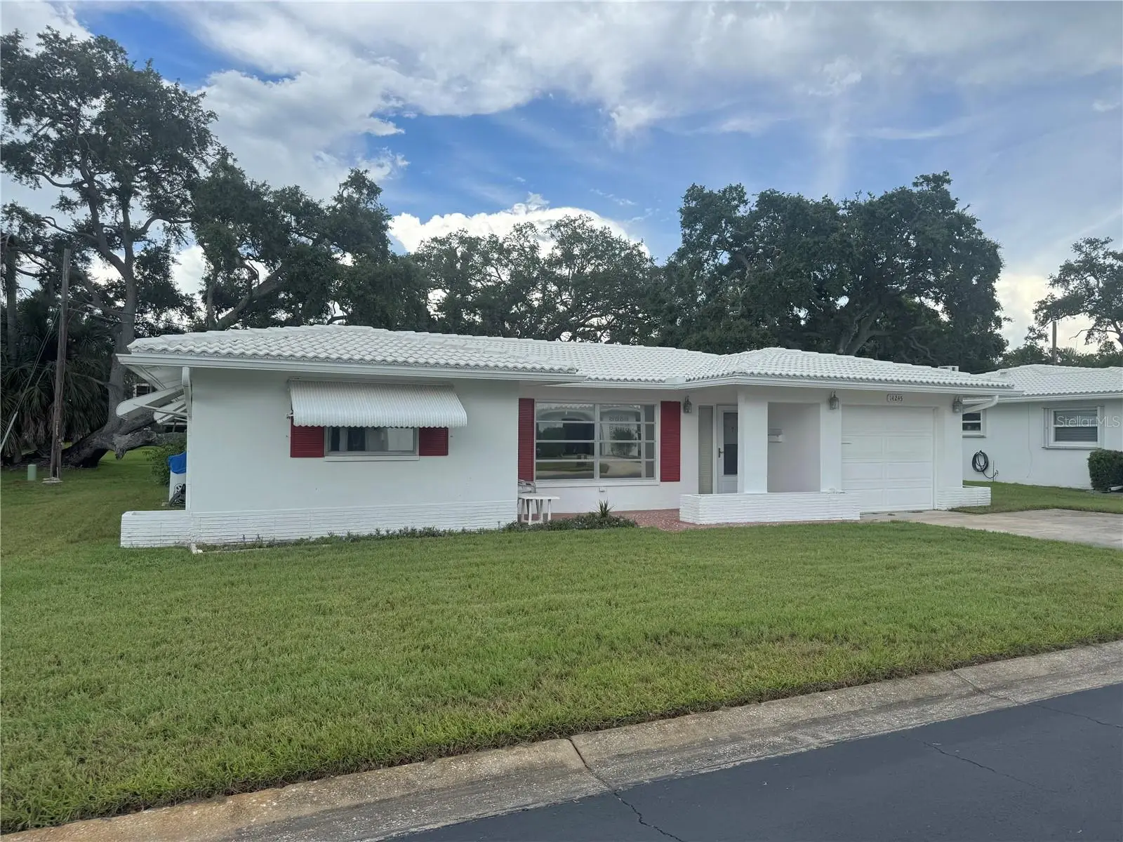 14245 93rd Avenue, FL
